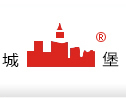 JiangNan aluminum