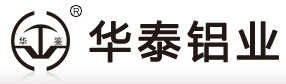 HuaTai aluminum